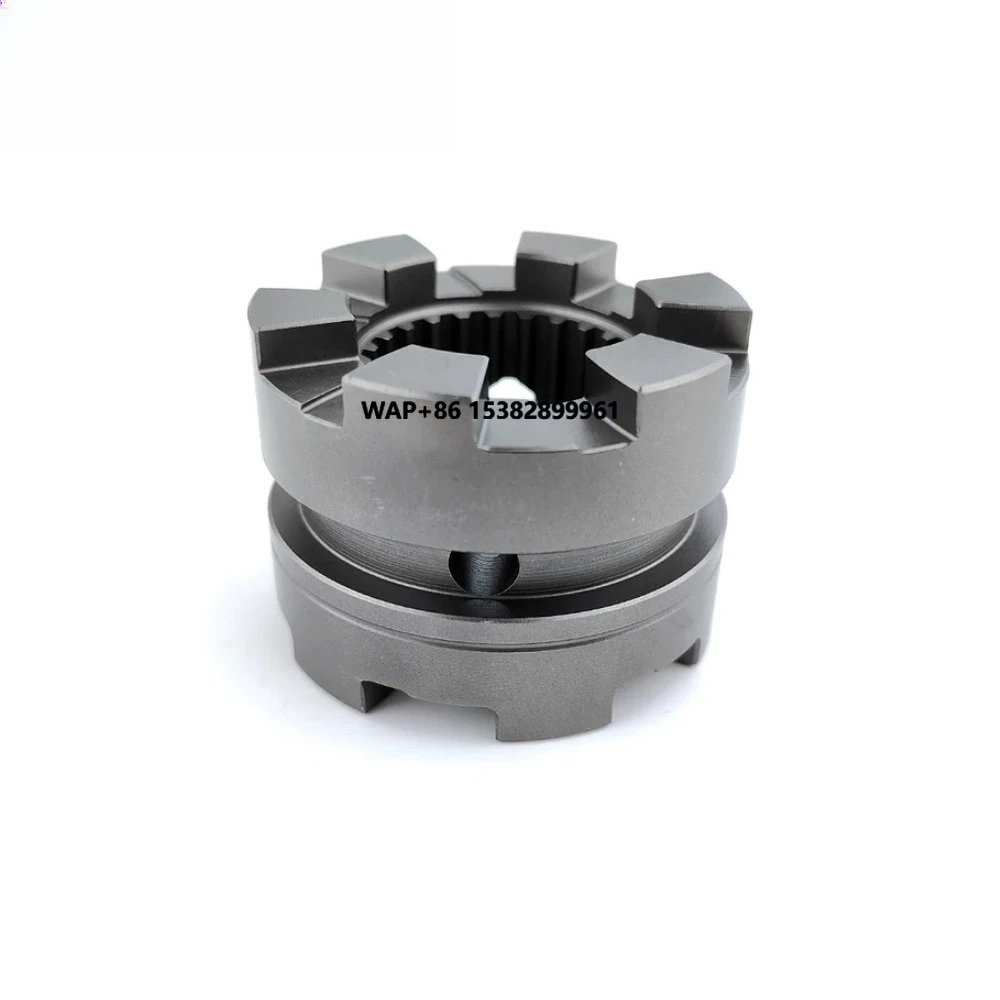 57621-92J20 57621-92J10 Shifter, Clutch Dog for Outboard Engine 4-Stroke 100HP 115HP 140HP Boat Accessories