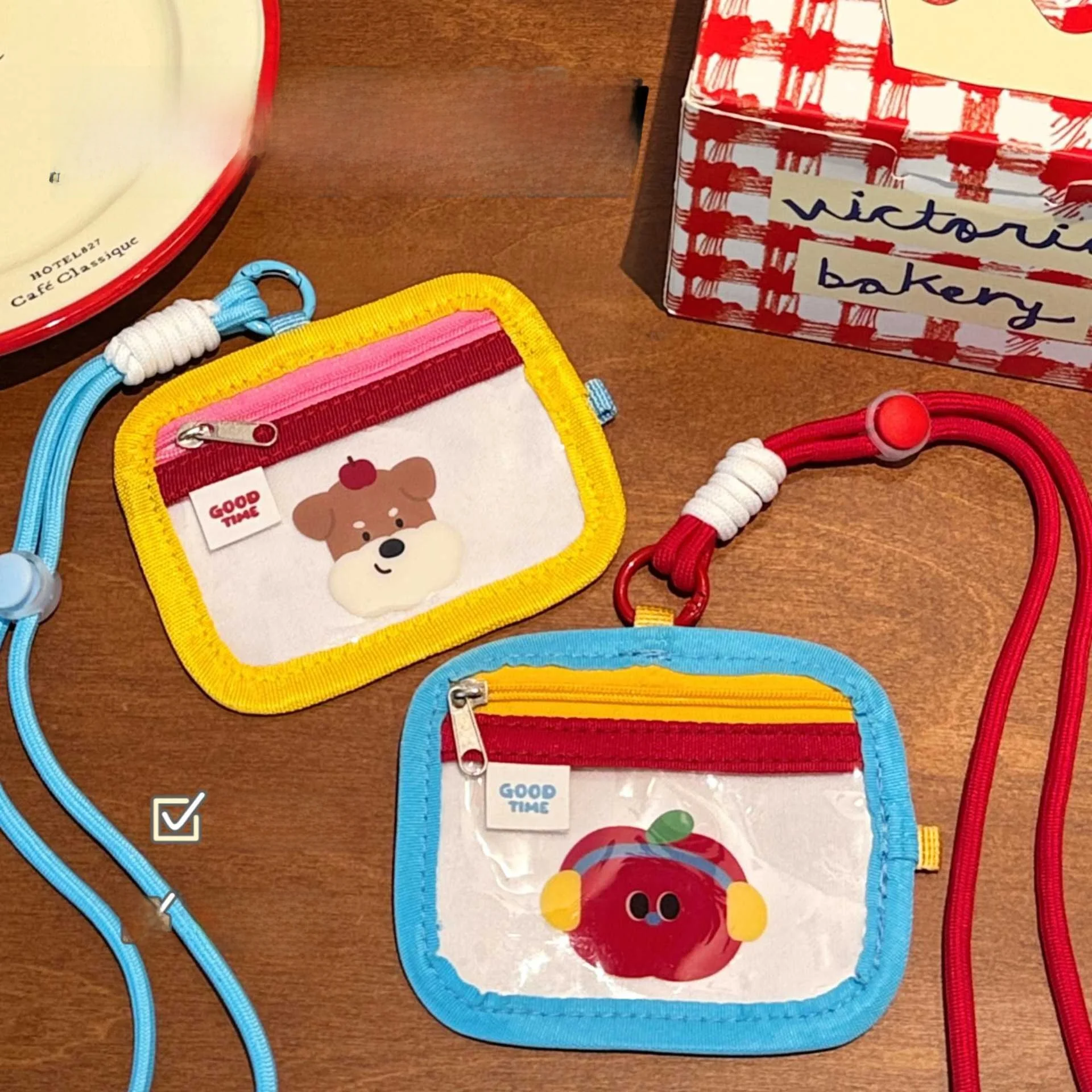 estojo-de-armazenamento-para-cracha-e-cartao-de-identidade-com-cordao-decorativo-para-escritorio-e-estudantes-marca-chines