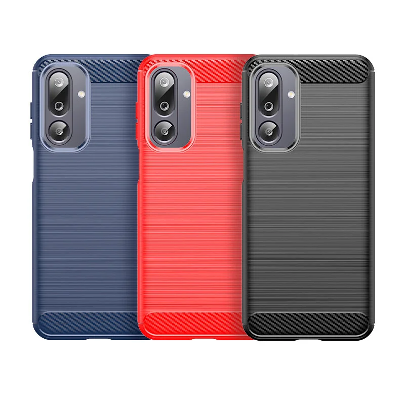 For Samsung Galaxy … - image