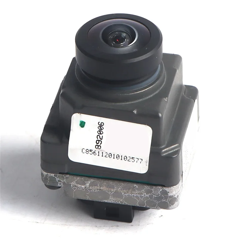 camera-de-recul-classy-hj32-19g590-bd-pour-land-rover-range-rover-evoque-vue-arriere-aide-au-stationnement-hj3219g590bd