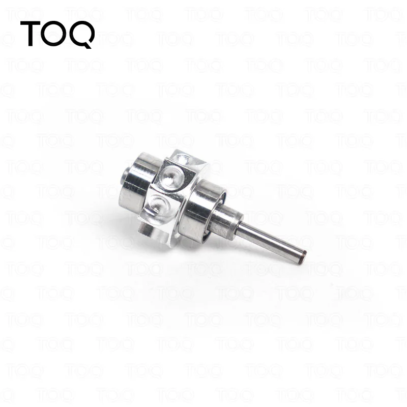 2 pcs 5 LED Handpiece Cartridge Rotor