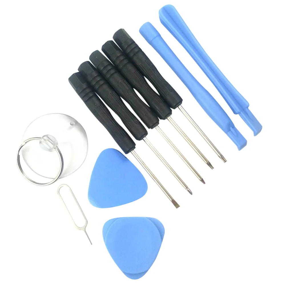 

Screwdriver Set Multi functional Screwdriver Set Disassembly tool set daily use Screwdriver Set Electronic product Screwdriver S