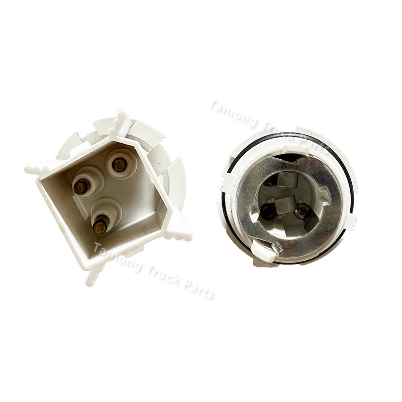 1 PCS CORNER LAMP FOR VOLVO FH (1998-2002) FRONT INDICATOR RH OR LH 3981667, 3981668 VOL033