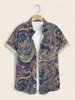116543-6cc4b3.jpg Hawaii Shirts for Men - Exotic Summer Style