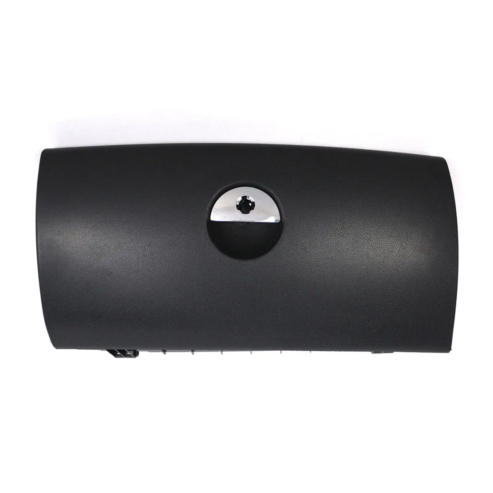 

Glove Box Door Cover Lid 51166959970 Auto Accessory Easy Installation Repair Part for BMW Mini R50 2001-2006 R53 2002-2006