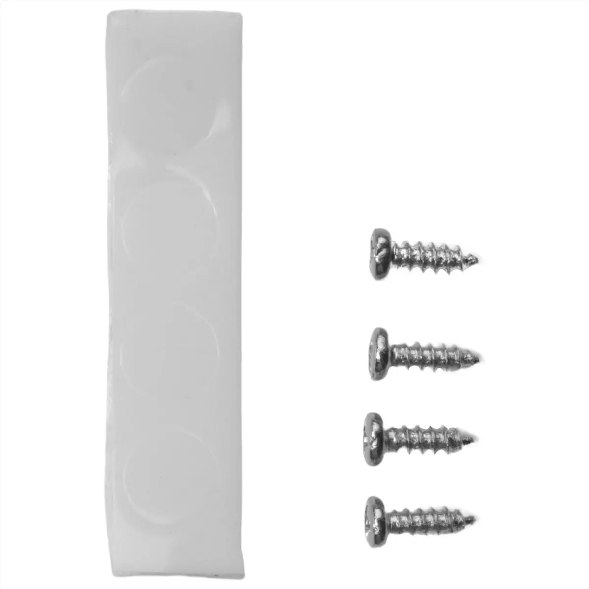 

[ABDH] 10X for Orange Pi Zero LTS 512MB Development Board+Protective White Case ,H3 Quad Core Open-Source Mini Single Board Set