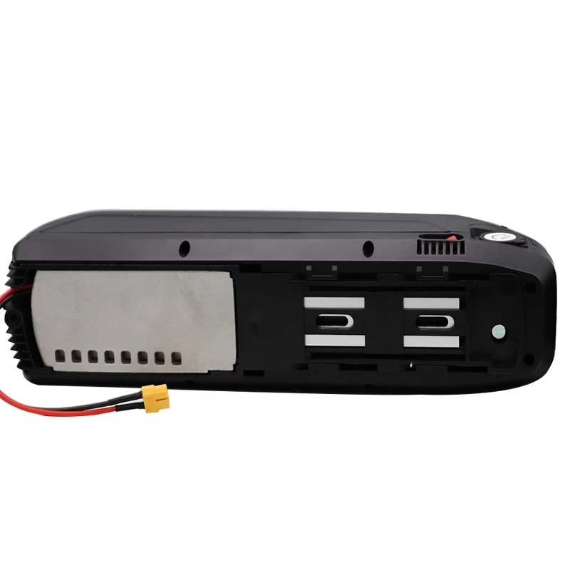 Lithium battery for , 36V, 48V, 52V, 60V, 30ah, 18650 battery, 1000W motor conversion kit,