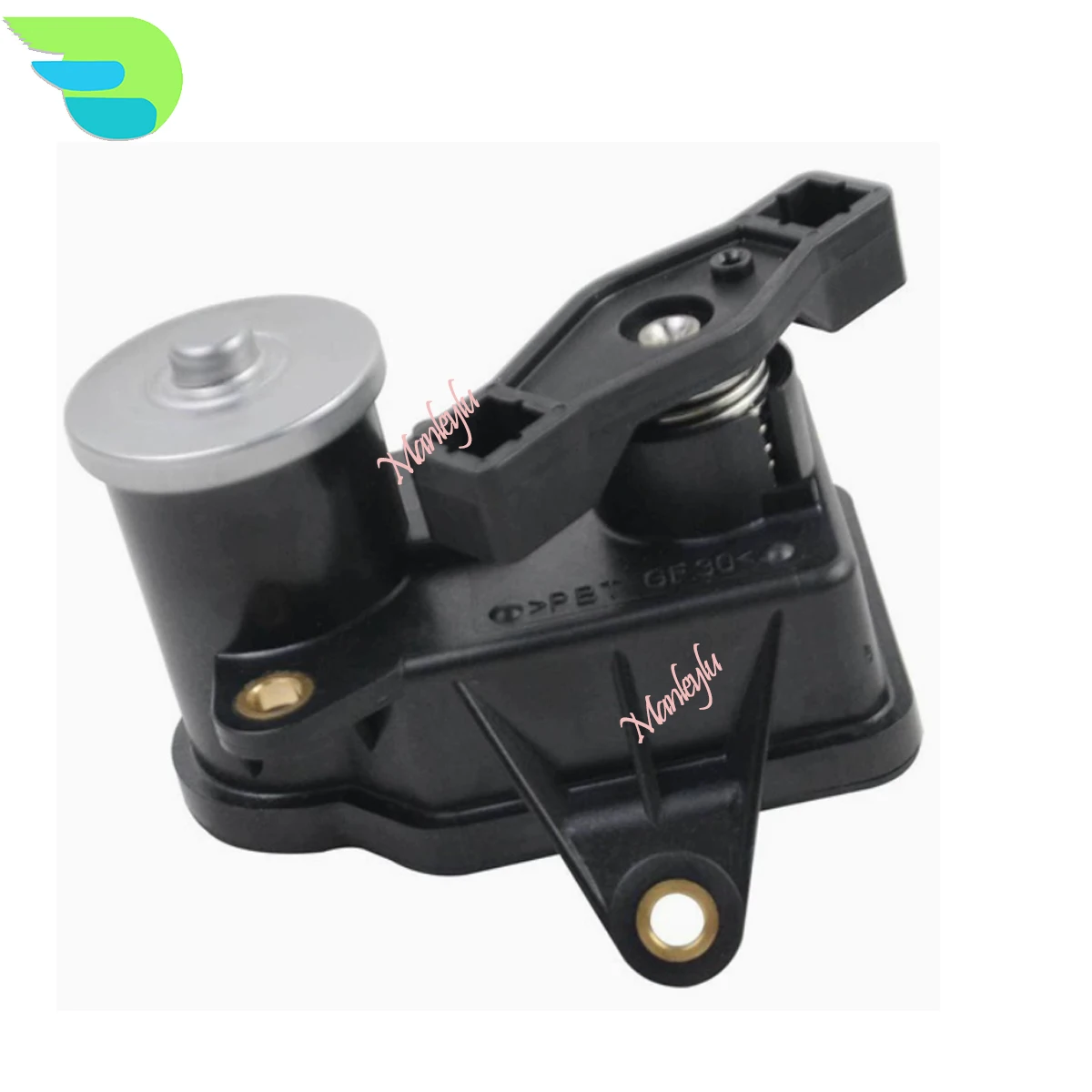 

Intake Manifold Servo Motor OM642 W203 W204 W221 W164 W251 W211 For Mercedes-Benz OEM 6421500494 6421500294