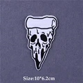PE5171CT