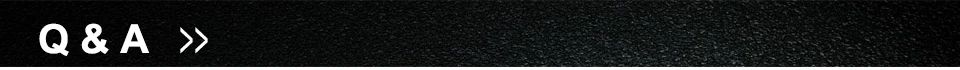 3mm Neopren Tauchen Haube Mit Schulter Schnorcheln Ausrüstung Hut Kappe Winter Schwimmen Warme Neoprenanzug Speerfischen – Detail 12