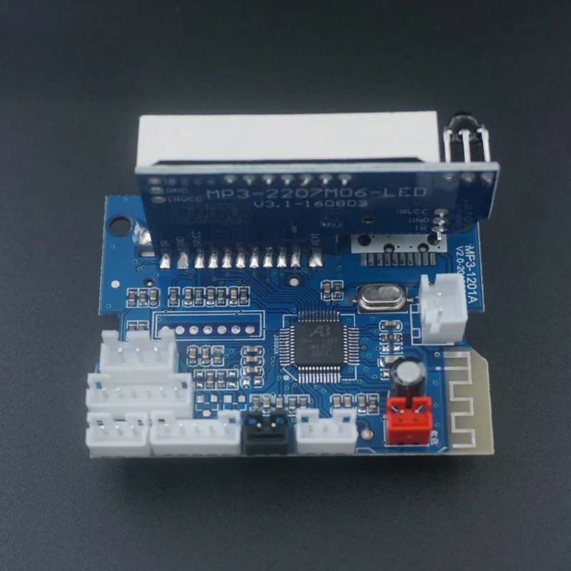 Abnr Sd Card Reader…