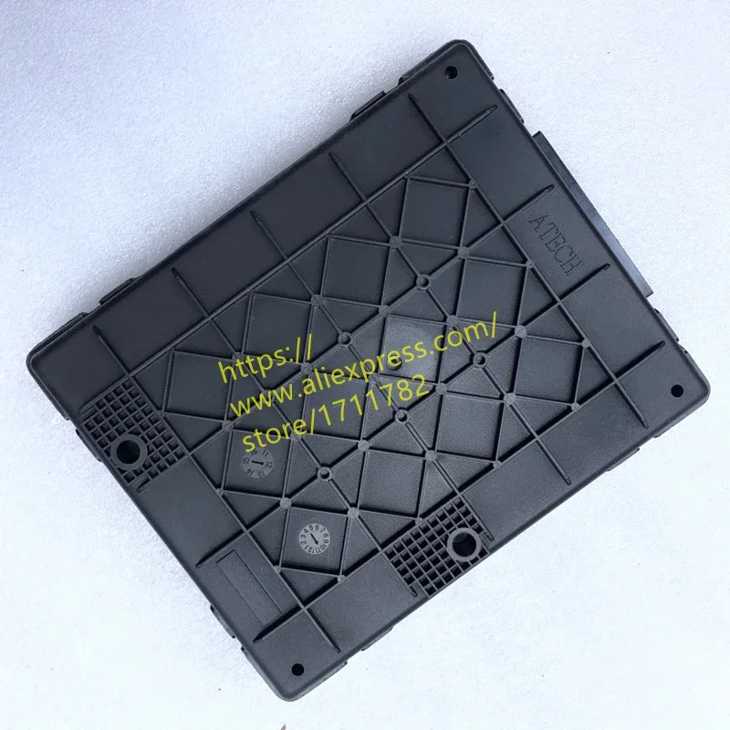 Body Control Module/Window Llifting Module For Chery Tiggo Remote Control Module/Front BCM Module T11-3600030BM