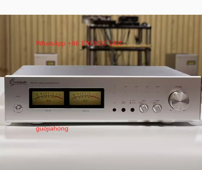 

The Switch New original PA-03MK2