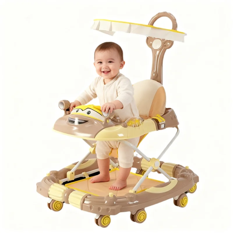 0-2-anni-girello-pieghevole-multifunzionale-per-bambini-girello-anti-ribaltamento-anti-o-leg-con-musica