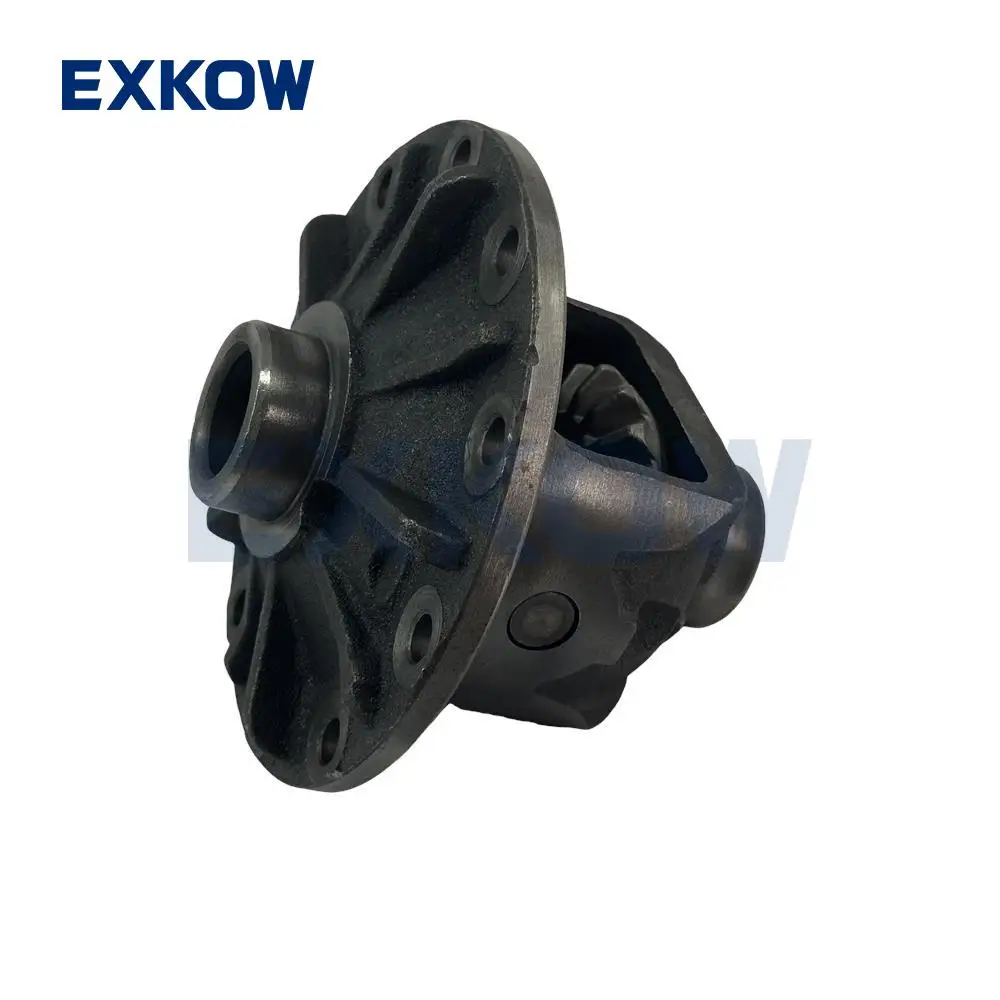 sottosegna-custodia-differenziale-posteriore-per-toyota-hilux-1983-2004-dyna-100-hiace-land-cruiser-rj70-41302-35010-4130235040