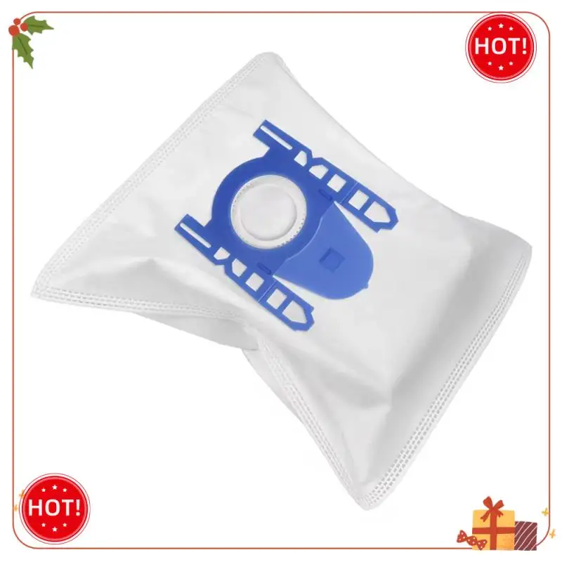 كيس غبار ABLE لـ BBS1000، 1199، 6310، 6399، S62، S67، VS06، BSG7، BSGL3، 126E، BSG6، 312E، ملحقات المكنسة الكهربائية