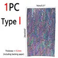 1PC Type I