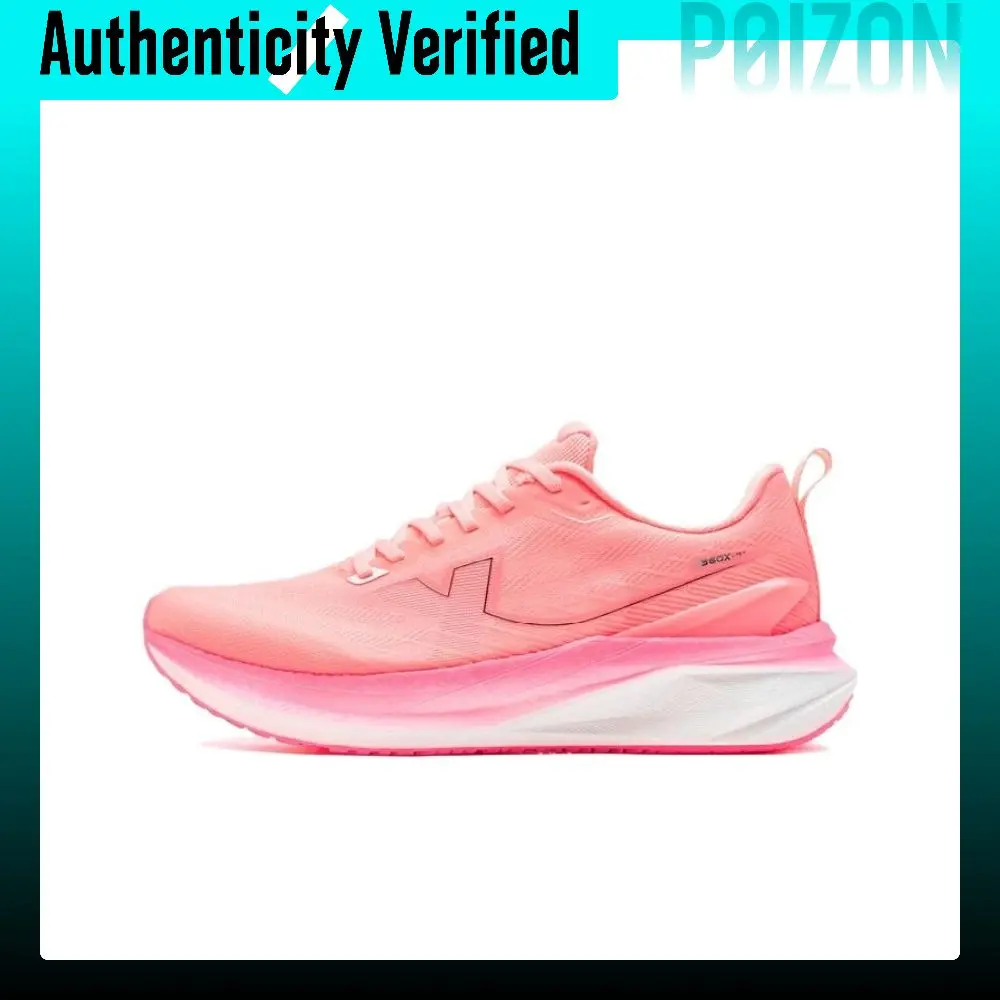 xtep-360x30-lite-ammortizzazione-resistente-all'abrasione-antiscivolo-scarpe-basse-per-allenamento-test-e-esami-di-fitness-974119110025