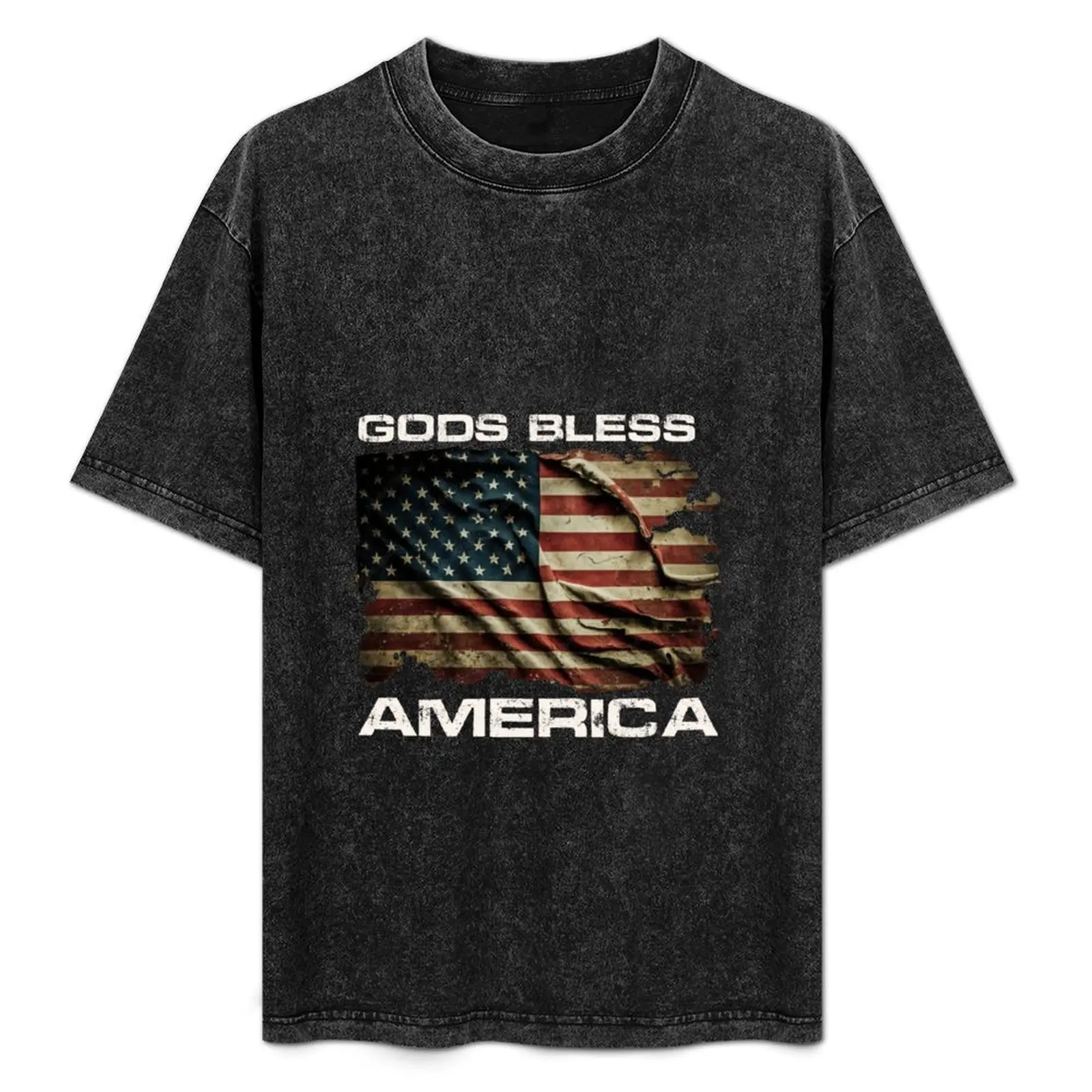 

Bless T-Shirt customs graphic t shirts shirts graphic tee anime stuff men t shirts high quality