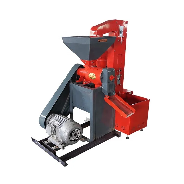 Maquinaria de columna vertebral, molino de arroz automático de alta capacidad BB-N70 + elevador con 3 fases, 380V, 7,5 kW, capacidad del MOTOR de 600kg por hora