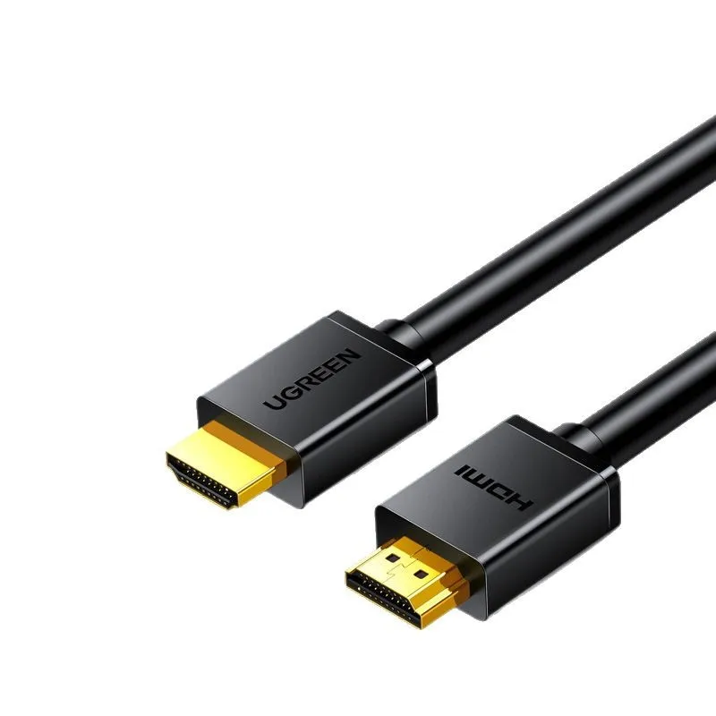 

definition cable computer monitor projector TV screen extended hdmi cable data cable
