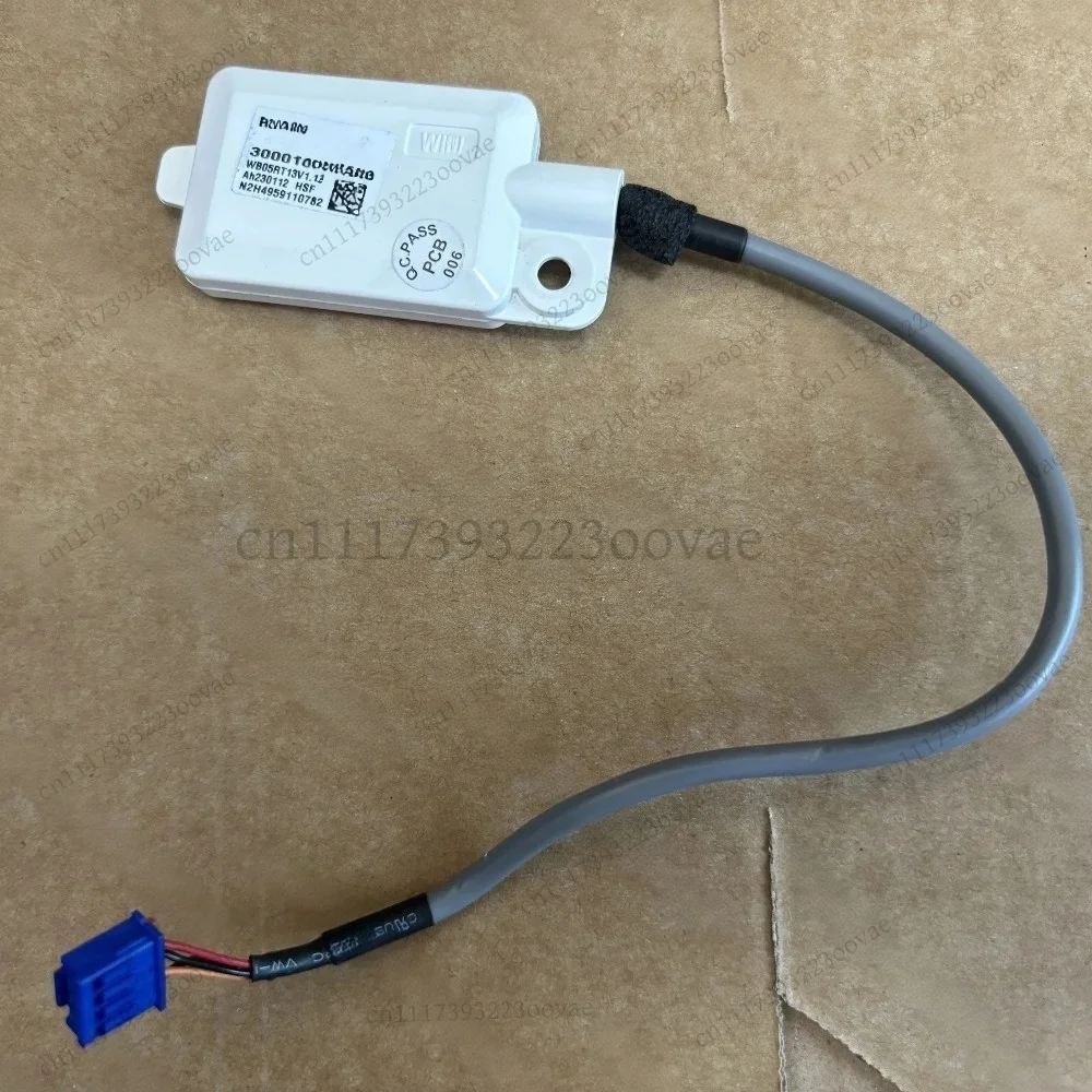 Df WiFi Wireless Receiver Module For Air Conditioner CS532AE CS532AX CS532AF 30110144