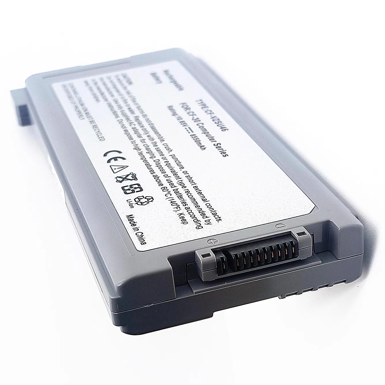 CF-VZSU46AU CF-VZSU…