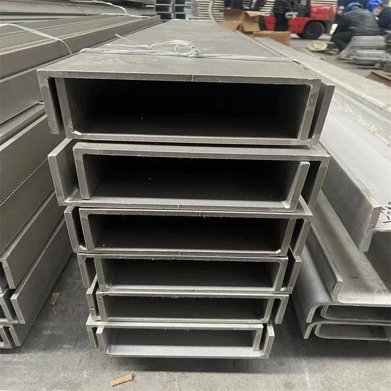 #Factory High-quality Of Steel Angle Iron/ Hot Rolled Mild steel Angle / Ms Angles Size.