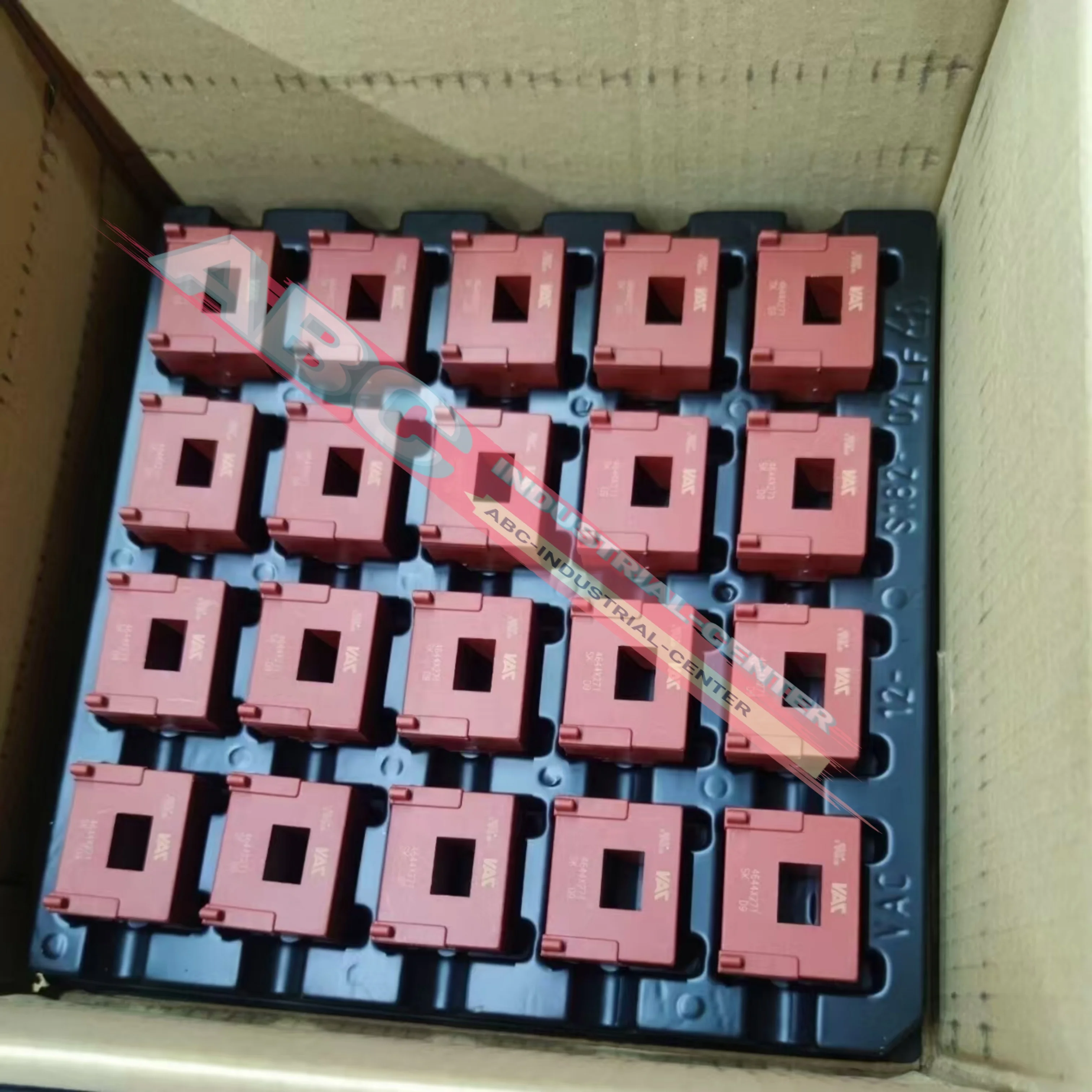 

New in box 4644X271 Power Module Supply