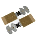 CB 2PCS