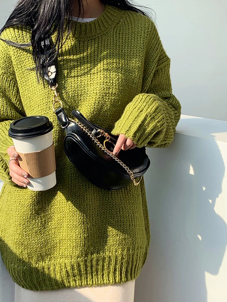 Thumbnail 3 - #10 Best Canvas Waist Packs to Buy In 2026