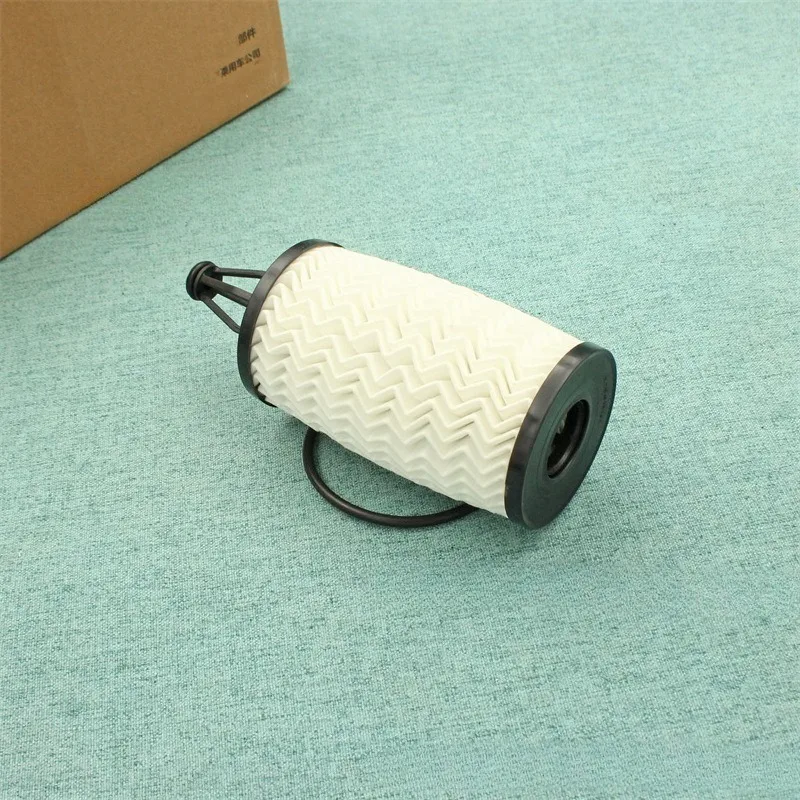 1/6/10PCS Car Oil Filter A2761800009 For Benz W204 W212 W221 W222 C300 C350 E300 C43 E43 S320 S400 S500 SL GLK/C/E/S M276 Engine