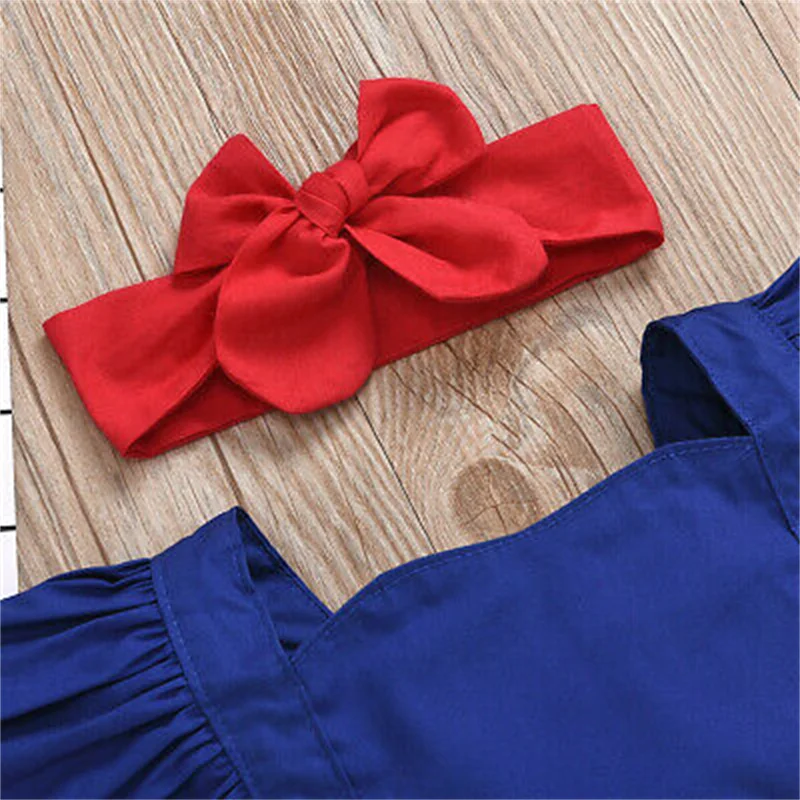 0-24M Newborn Baby Girls Romper Princess Cosplay Infant Tops and Shorts Summer Clothes Birthday Birthday Birthday Birthday Gifts