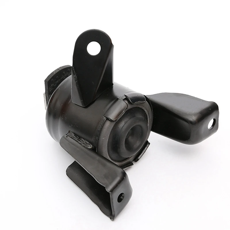 EM-7044 Car Motor Mount For FORD FUSION For MAZDA 6 For MERCURY MILAN Engine Mount GS3L39060C 9E5Z6038H/F