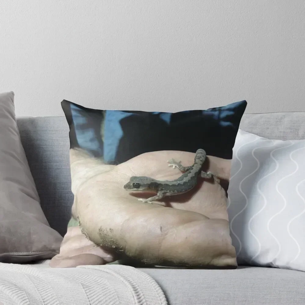 

Good Grip, Good Chance Throw Pillow Sofas Covers Luxury Pillow Cover pillow