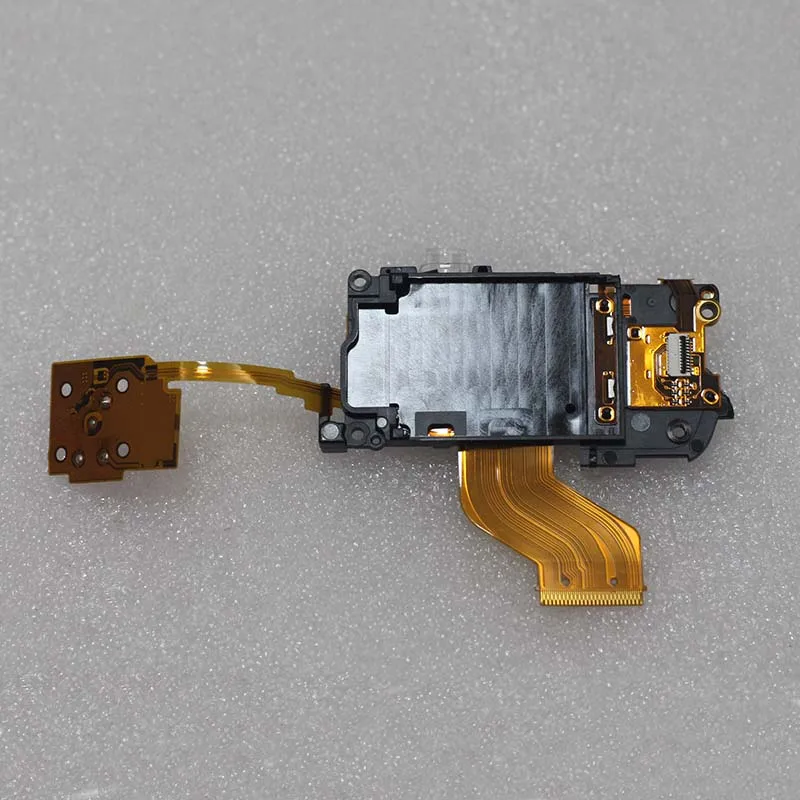 1PCS New Top Cover …