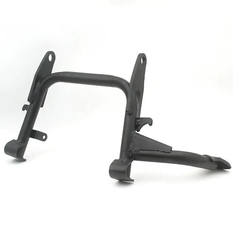 thickened-new-national-standard-vehicle-rear-support-bracket-double-pole-a7-a8t90-vehicle-guard-bar