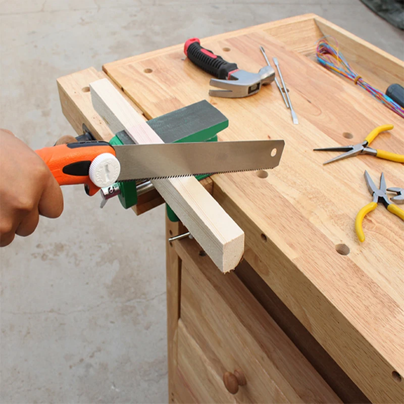 Table Bench Vise Jewelers Hobby Clamp On Table Bench Vise Multifunctional Vise Clamp-On Bench Vise with Anvil Mini Hand Supplies