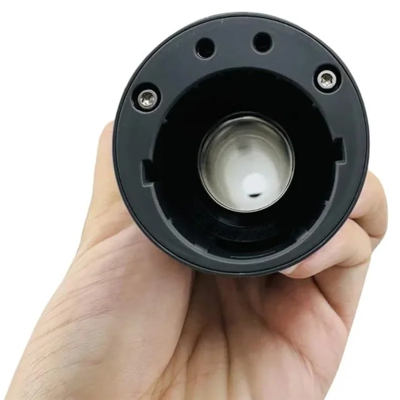 

A98I-Conductive Metal Rod For Dreame T30/T30 NEO Vacuum Cleaner Replacement Parts Replacement Parts