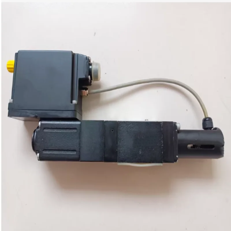 Brand New Original … - image