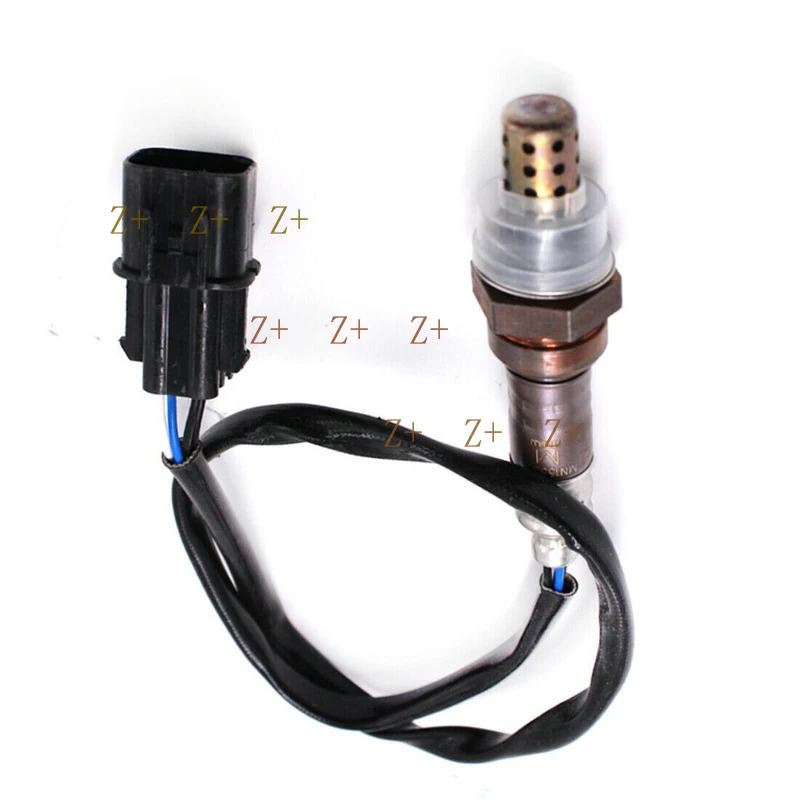 Z+  Lambda Oxygen Sensor Front FOR MITSUBISHI LANCER 2.0 16V EVO MARK 6 7 8 MN153038