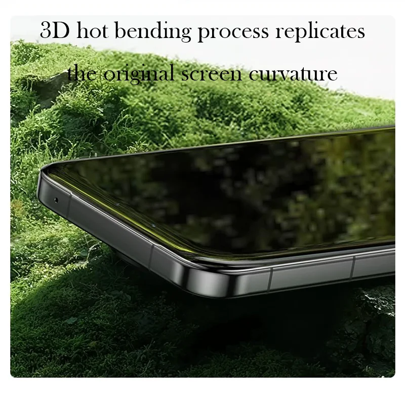 Benks AR الزجاج المقسى لهاتف Huawei Mate 80 Pro Max واقي شاشة لهاتف Huawei MATE 80 RS