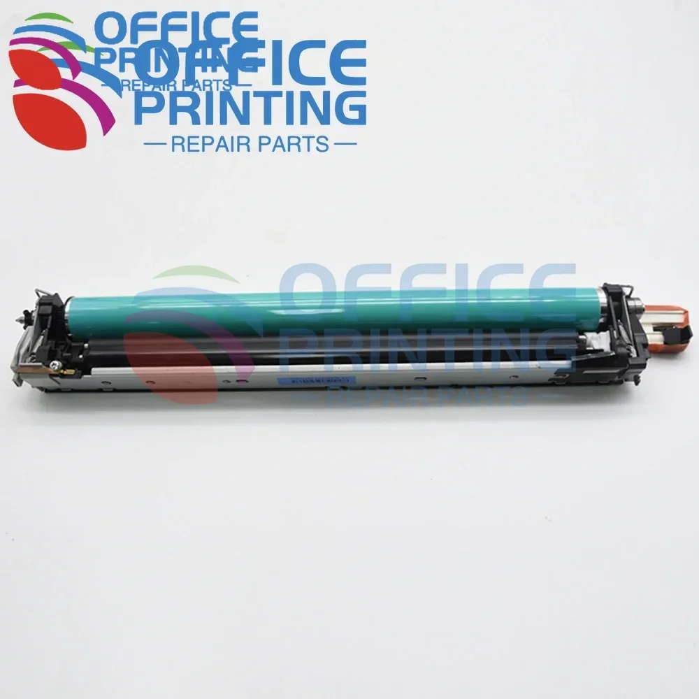 1pcs For Canon IR-ADV IR C5535i C5540i C5550i C5560i C5535 C5540 C5550 C5560 Image Drum Unit IRC 5535 5540 5550 Drum Unit NPG71.