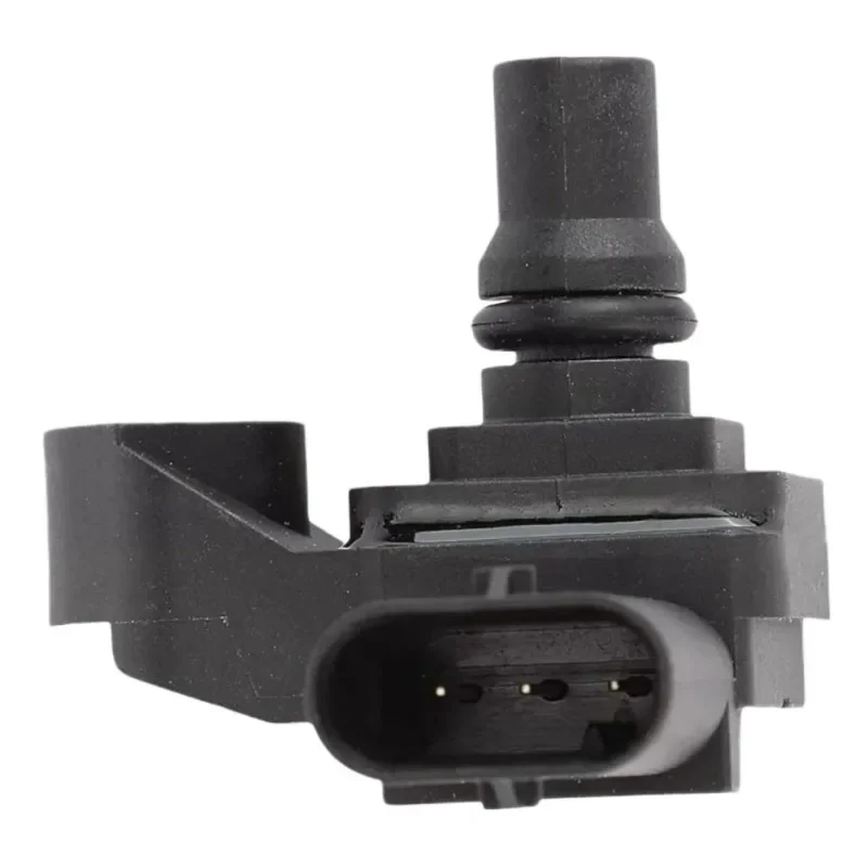 

For BMW X5 F30 F10 F01 F15 328d 535d B37 B37B B47 B47B 13627804742 MAP Manifold Absolute Pressure Sensor 13628570118 13628637896