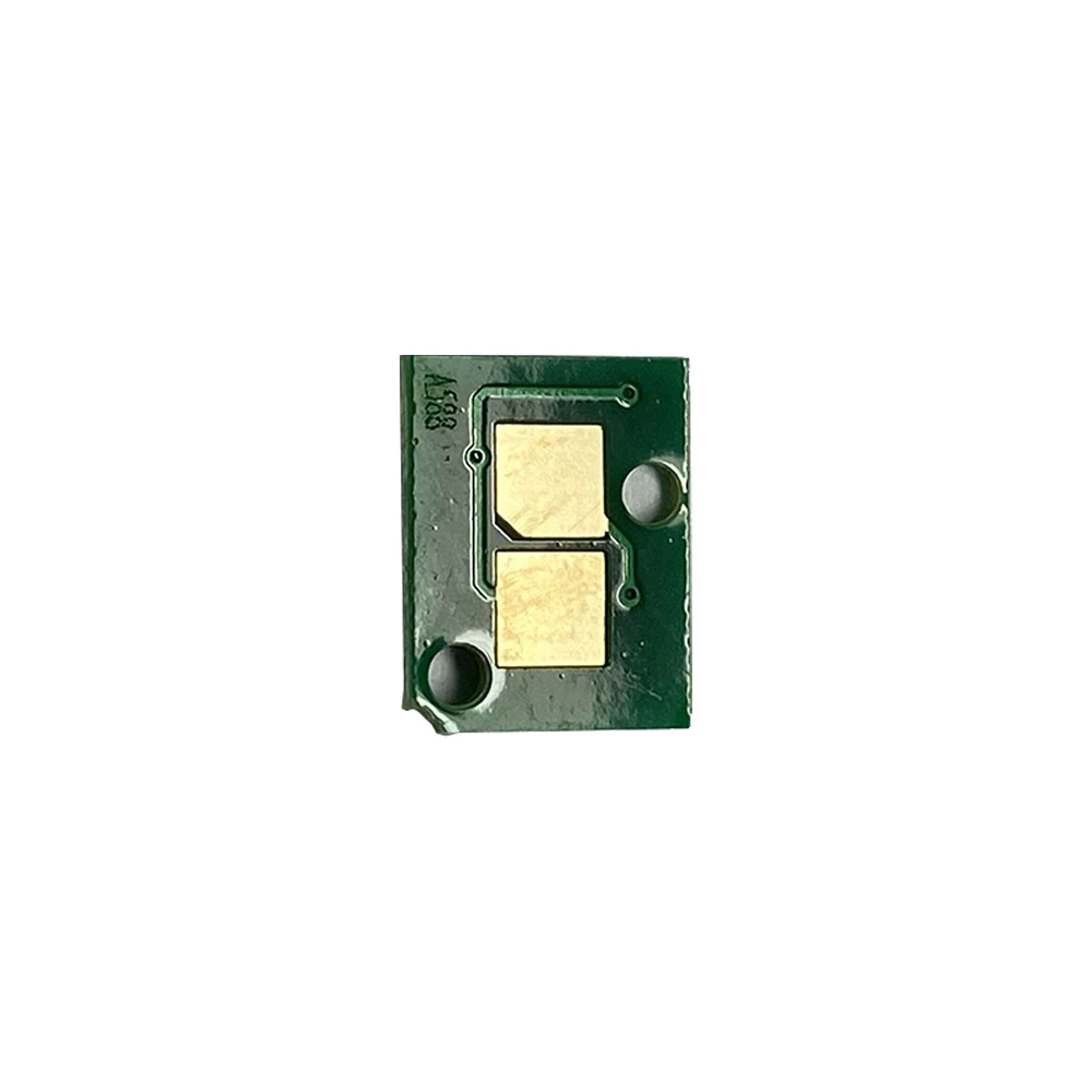 

Совместимый чип для драм-картриджа 013R00675 для принтеров Xerox WorkCentre 5945, 5955, AltaLink B8045, B8055, B8065, B8075, B8090