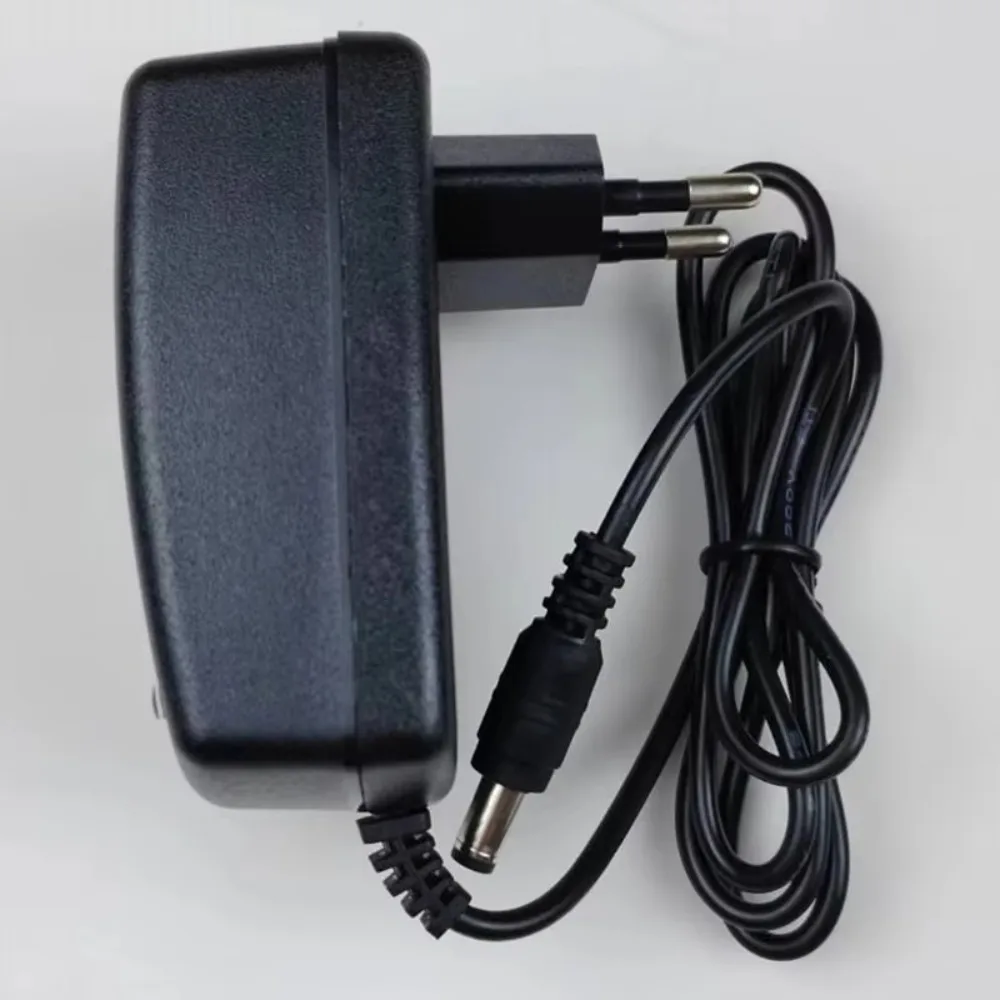 

AC DC 9V2A EU US UK Audio Power Adapter Small Appliances 18W DC 9v Optical Regulator Power Supply