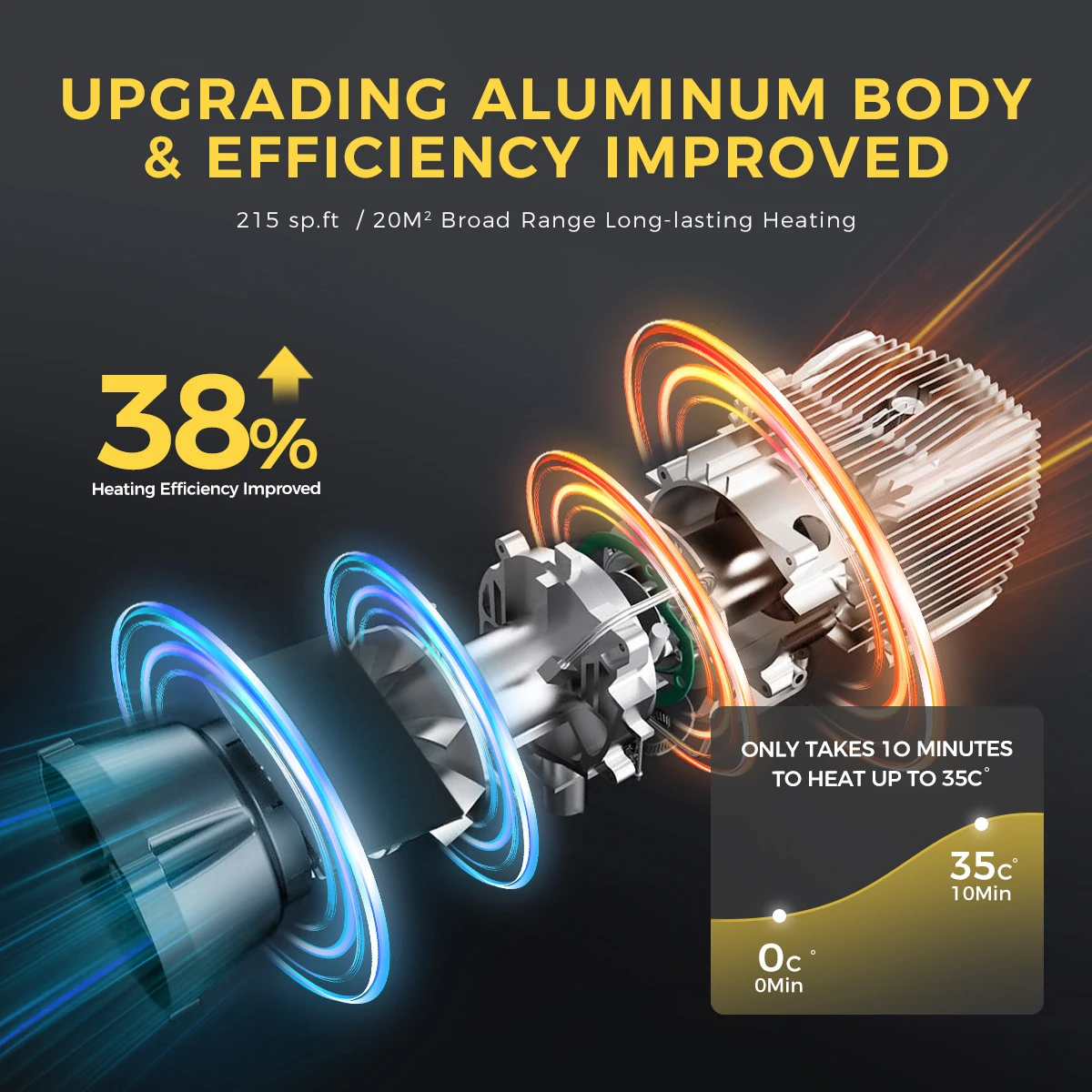 8KW 12 فولت 110-240 فولت المحمولة الديزل مسخن الهواء مع بلوتوث APP و LCD وقوف السيارات سخان الليل لسيارة RV خيمة تخييم المرآب المنزل