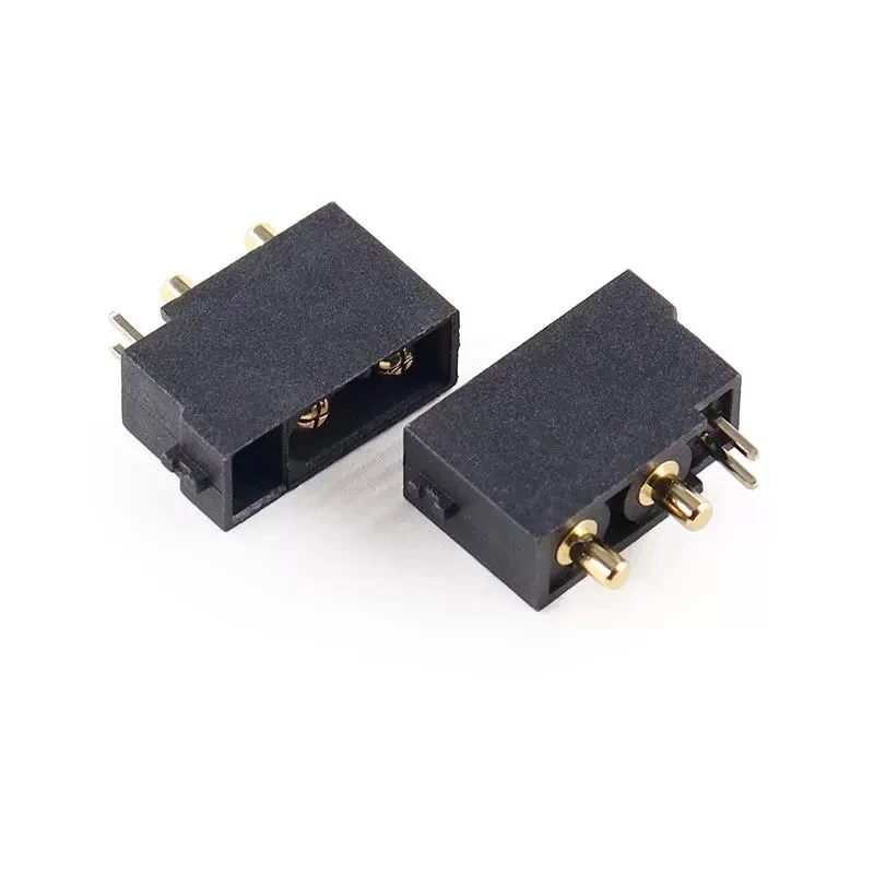 1PCS/LOT XT30(2+2)P… - image