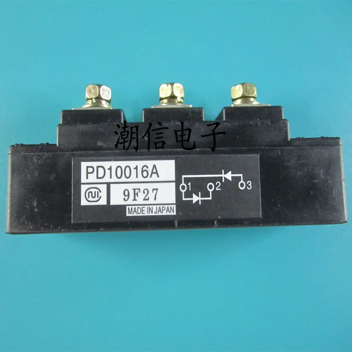 free shipping  PD10016A     10PCS