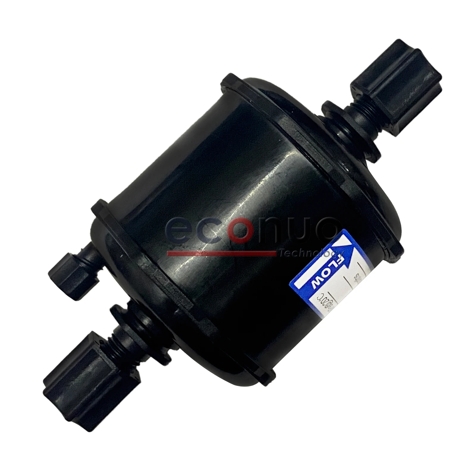 Cobetter Original Ink Filter for DTF Printer High-Quality 5Micron Capsule DIPMFJB-P-INKPP0500AC Compatible with DTF Printer